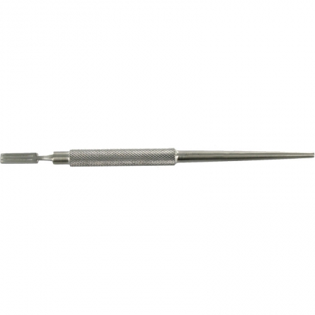 Scalpel Handles