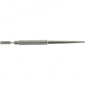 Scalpel Handles