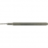 Scalpel Handles