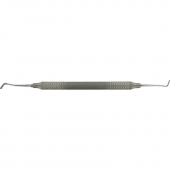 Plastic Filling Instruments